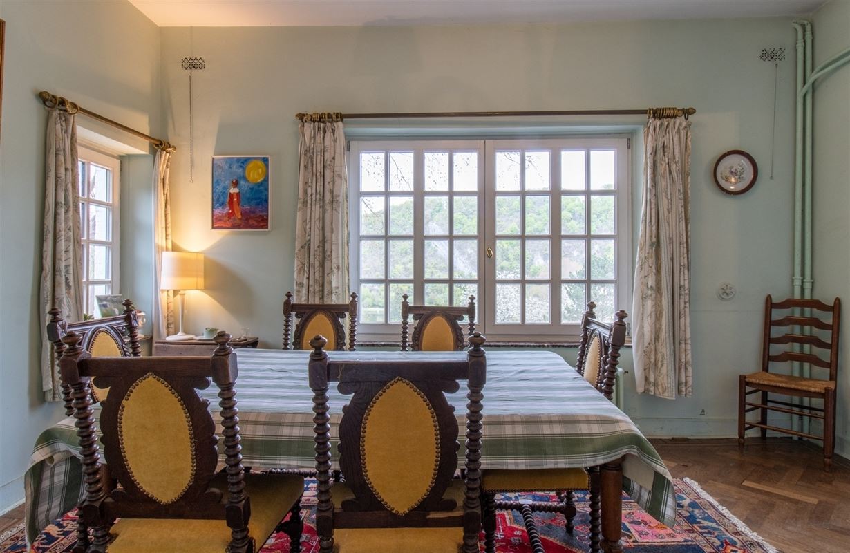 VTWELGAUX104- (11).jpg