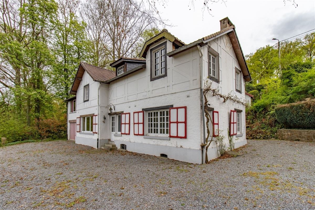 VTWELGAUX104- (57).jpg