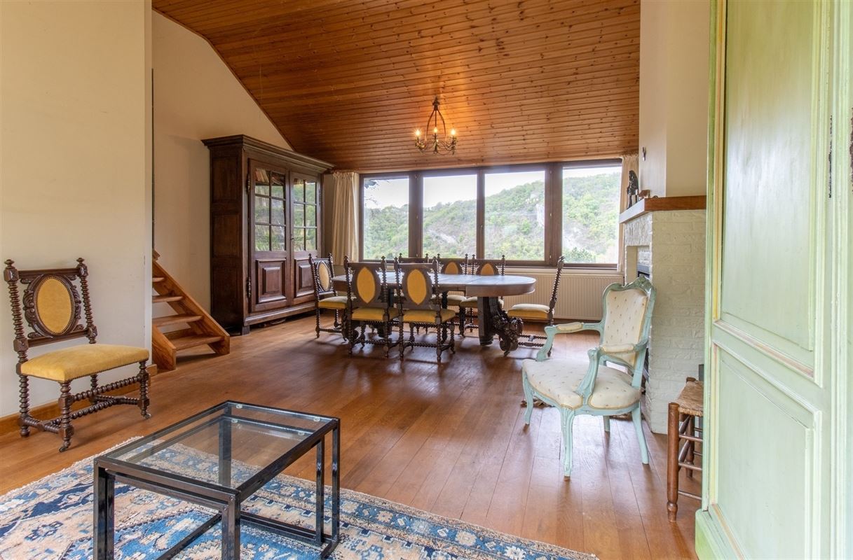 VTWELGAUX104- (43).jpg