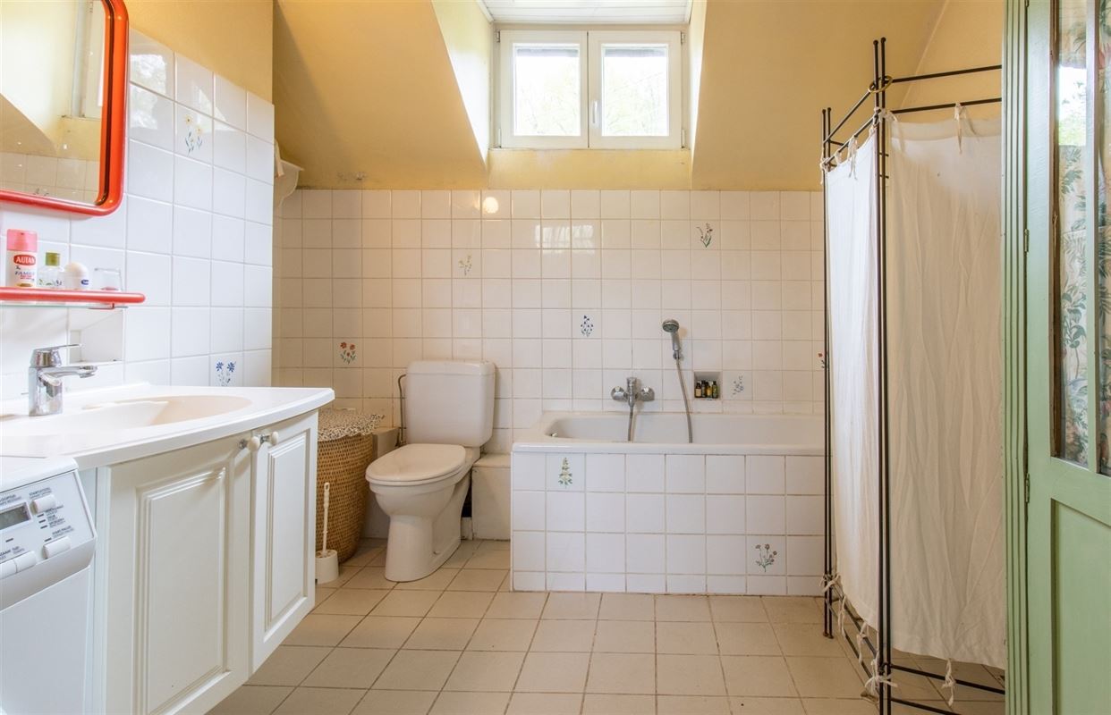 VTWELGAUX104- (39).jpg