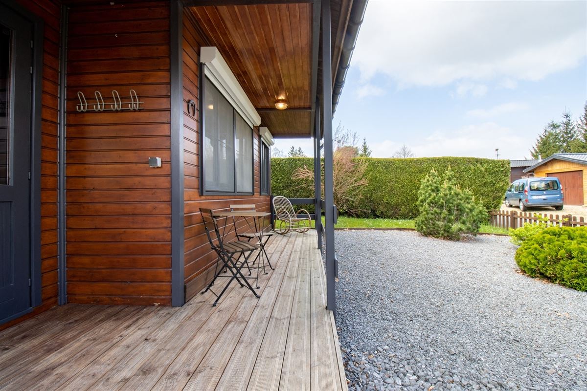 VTWELBRULINS181- (12).jpg