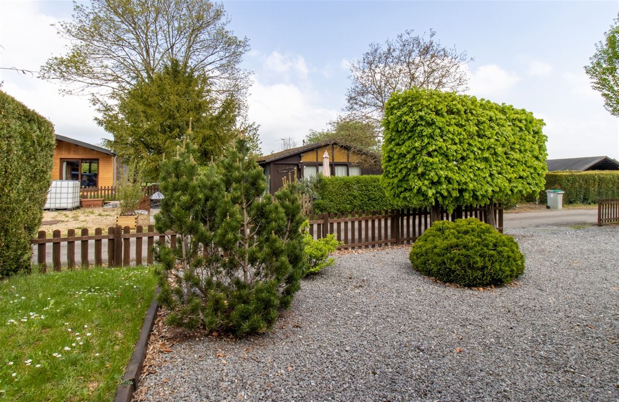 VTWELBRULINS181- (11).jpg