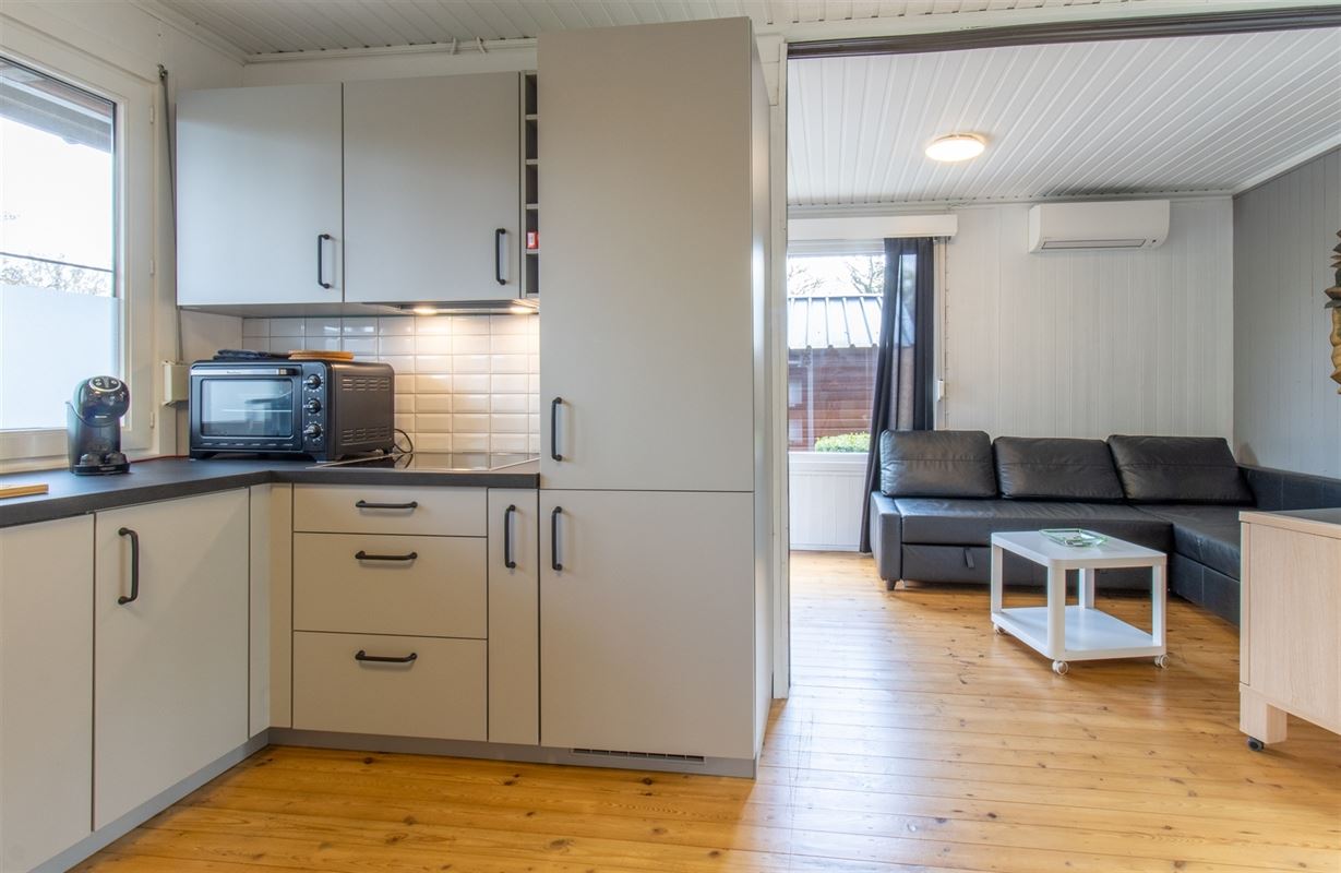 VTWELBRULINS181- (21).jpg