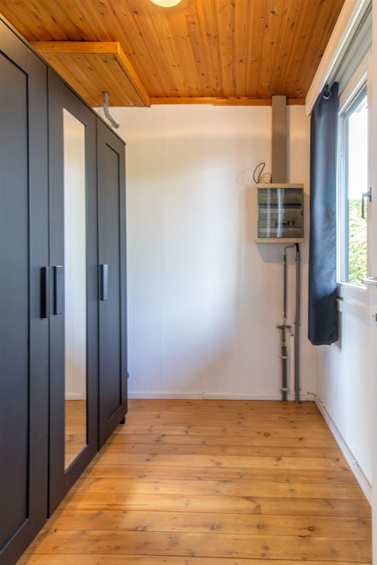 VTWELBRULINS181- (27).jpg