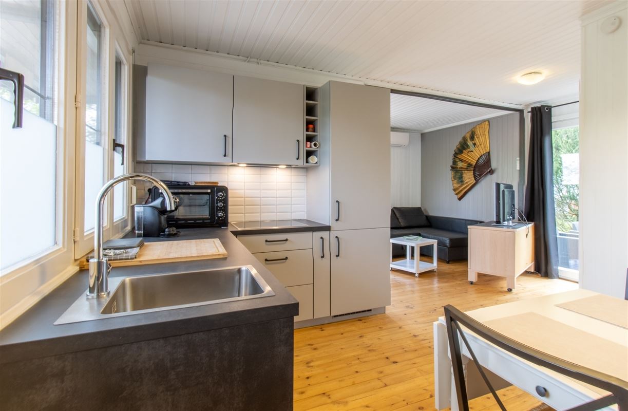 VTWELBRULINS181- (29).jpg