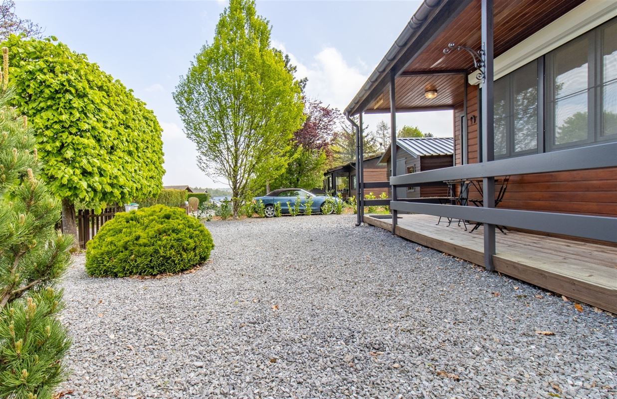 VTWELBRULINS181- (10).jpg