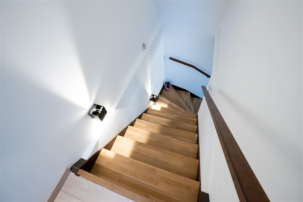 Villers sur Lesse--3.jpg