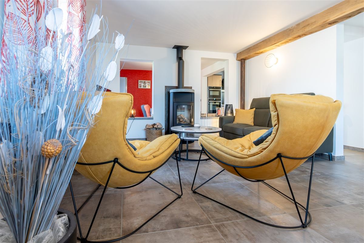 Villers sur Lesse--18.jpg