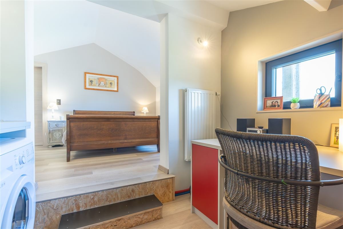 Villers sur Lesse--10.jpg