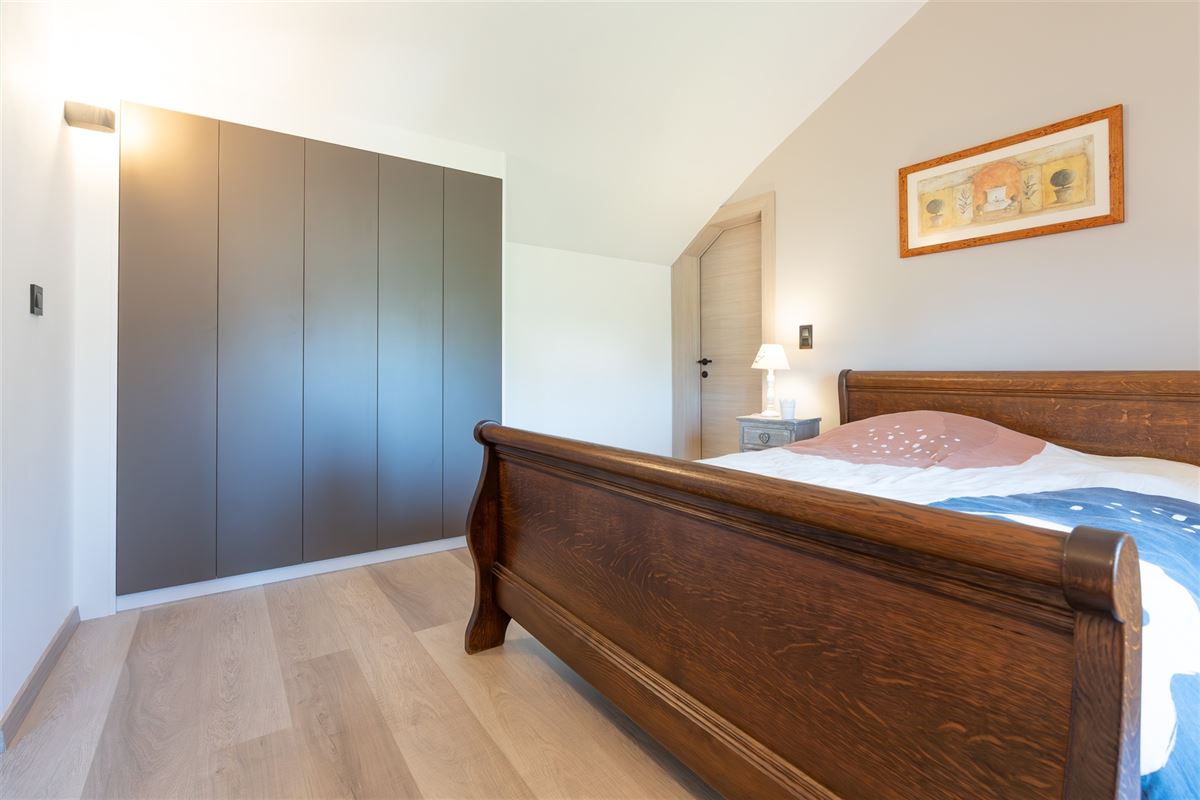 Villers sur Lesse--11.jpg