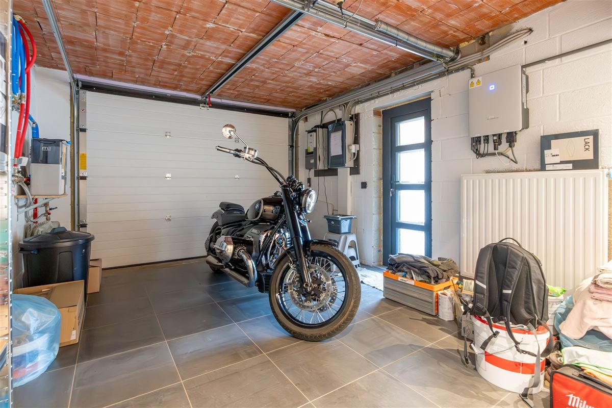 Villers sur Lesse--27.jpg