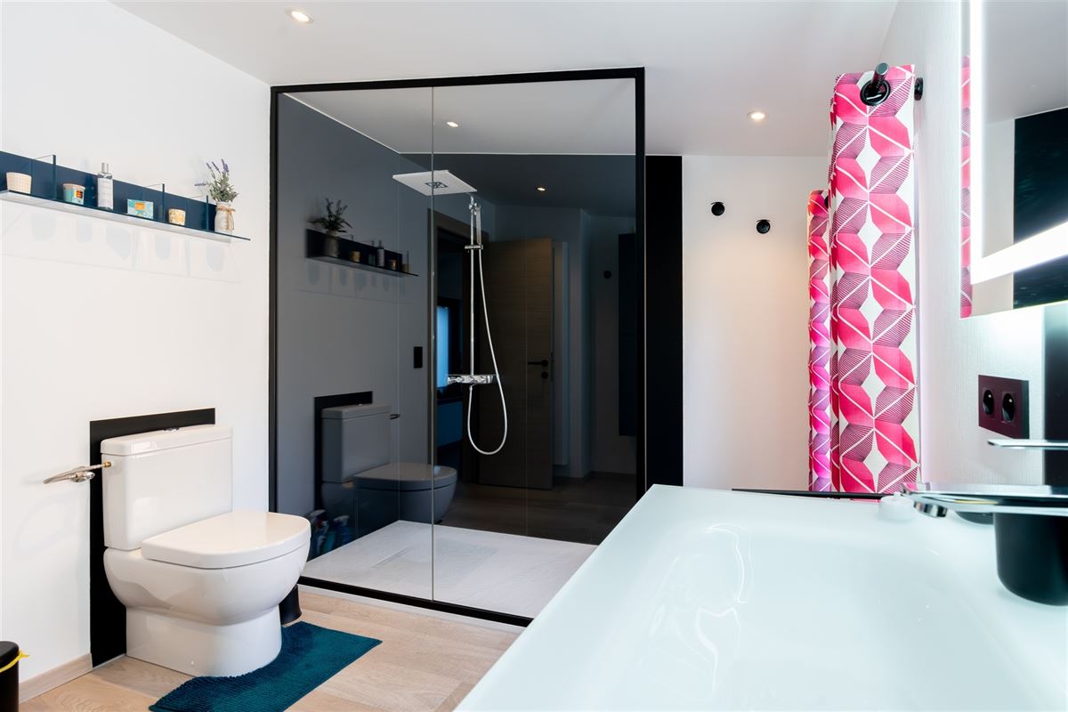 Villers sur Lesse--6.jpg