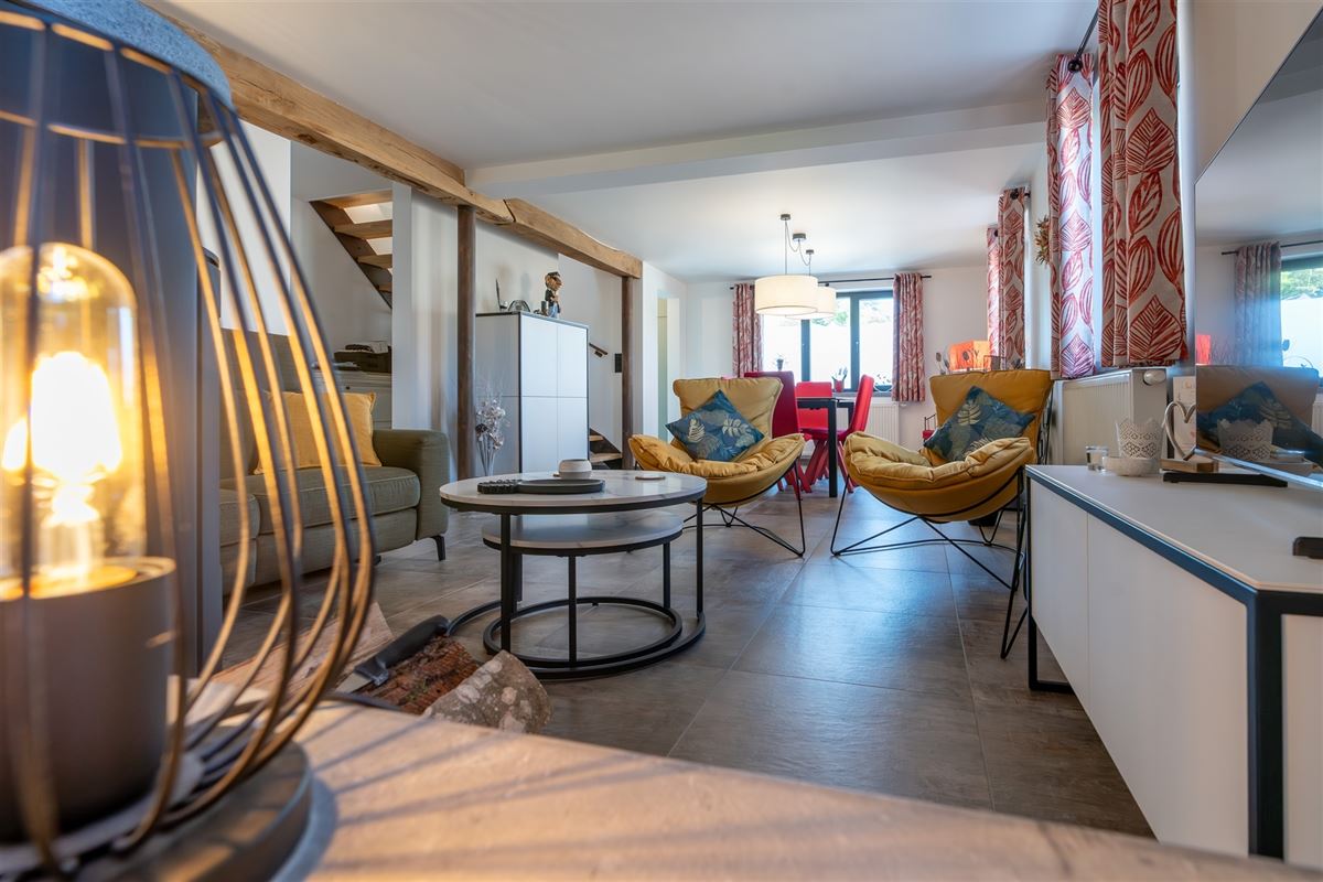 Villers sur Lesse--16.jpg