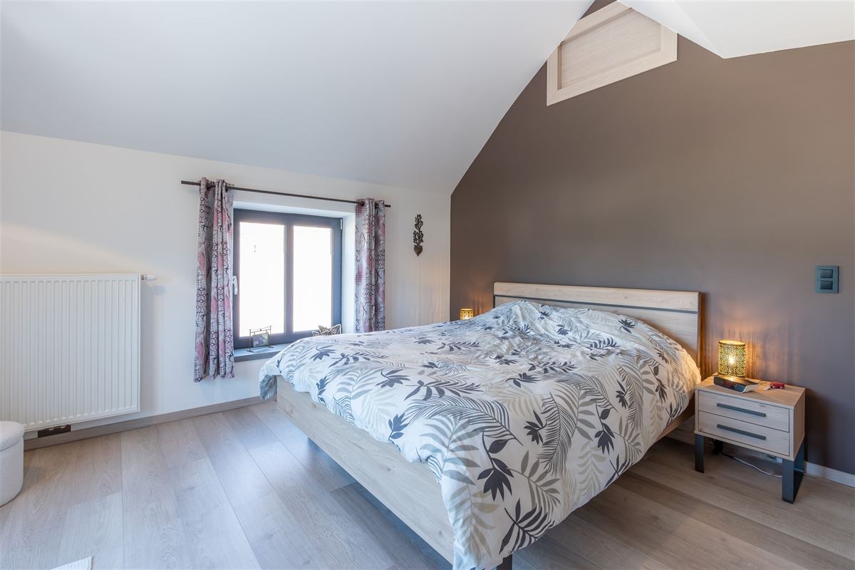 Villers sur Lesse--2.jpg