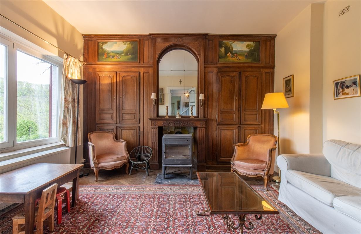 VTWELGAUX104- (15).jpg