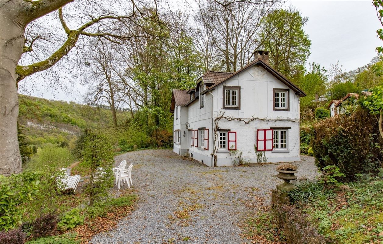 VTWELGAUX104- (62).jpg