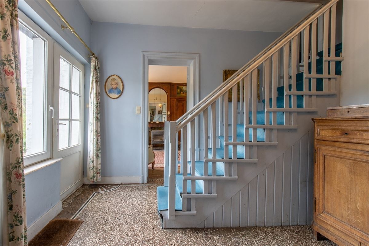 VTWELGAUX104- (14).jpg