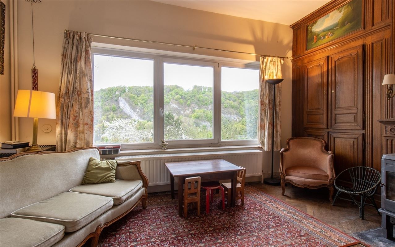 VTWELGAUX104- (17).jpg