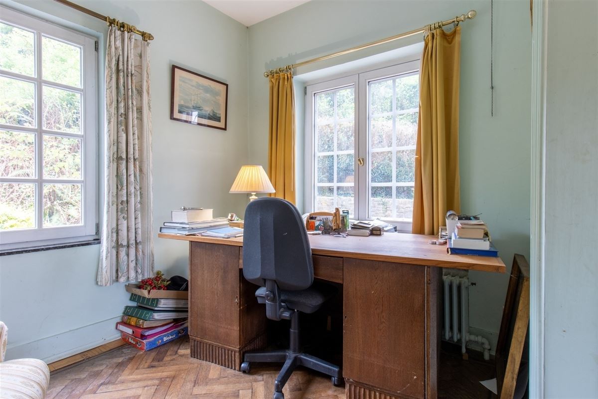 VTWELGAUX104- (12).jpg