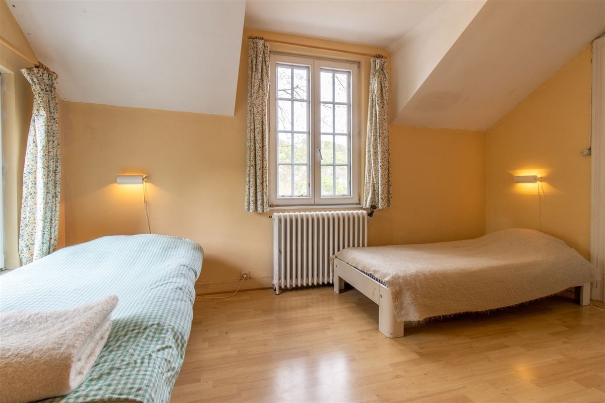 VTWELGAUX104- (37).jpg