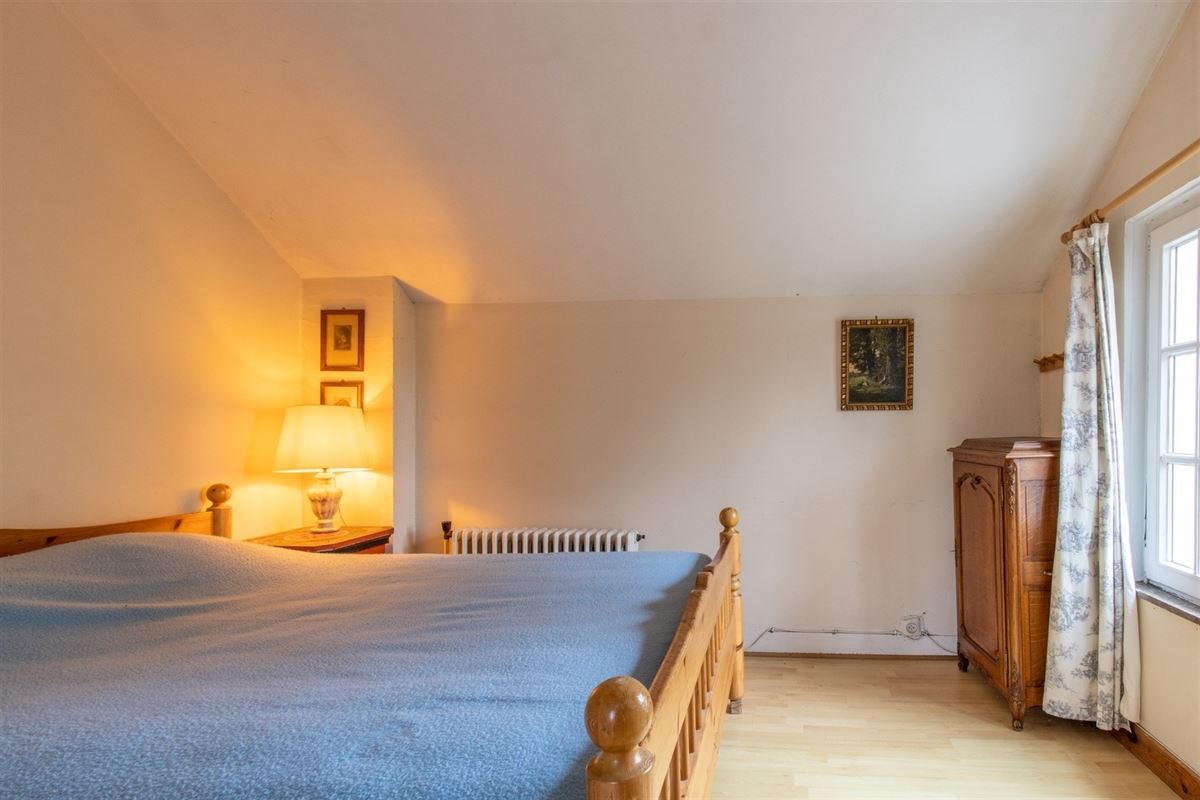 VTWELGAUX104- (35).jpg