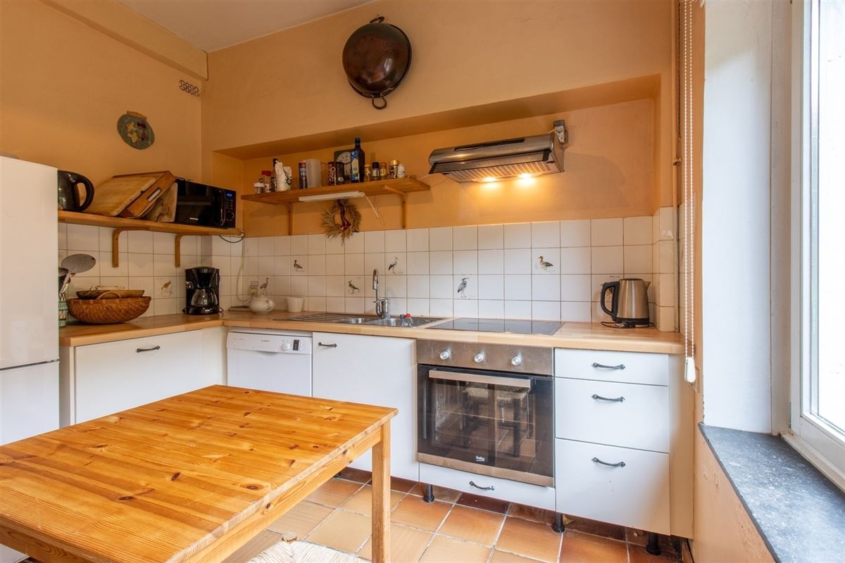 VTWELGAUX104- (22).jpg