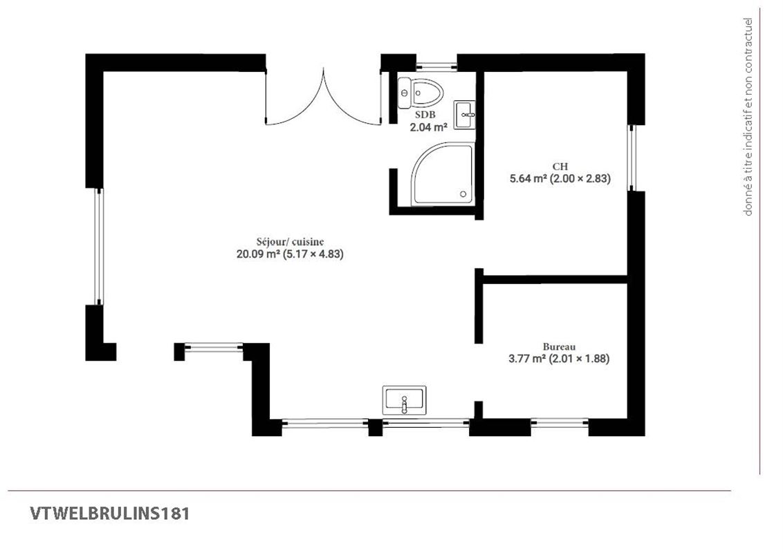 VTWELBRULINS181 PLAN.jpg