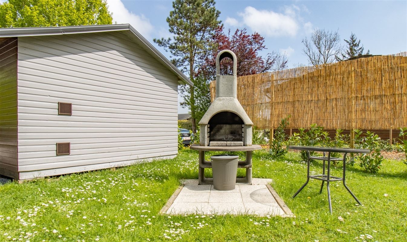 VTWELBRULINS181- (16).jpg