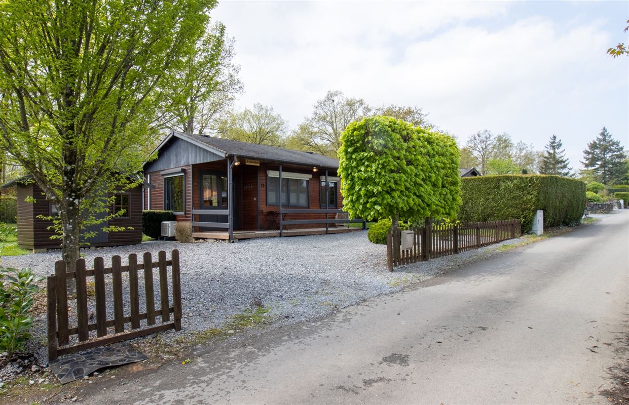 VTWELBRULINS181- (3).jpg