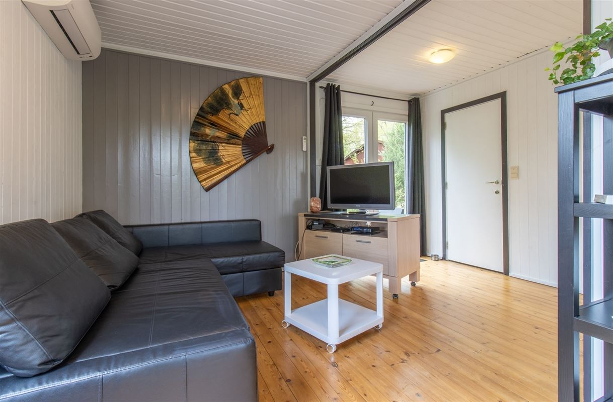 VTWELBRULINS181- (18).jpg