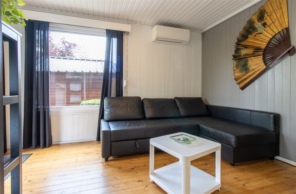 VTWELBRULINS181- (19).jpg