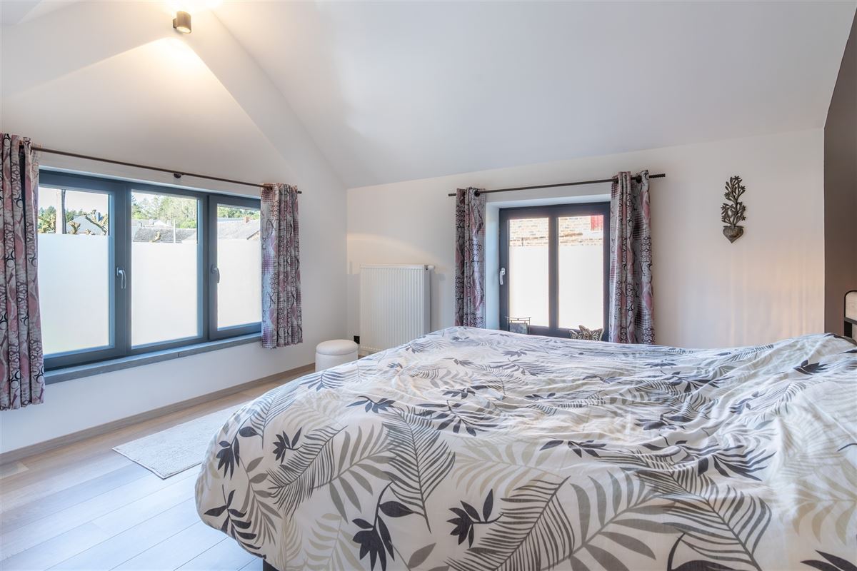 Villers sur Lesse-.jpg