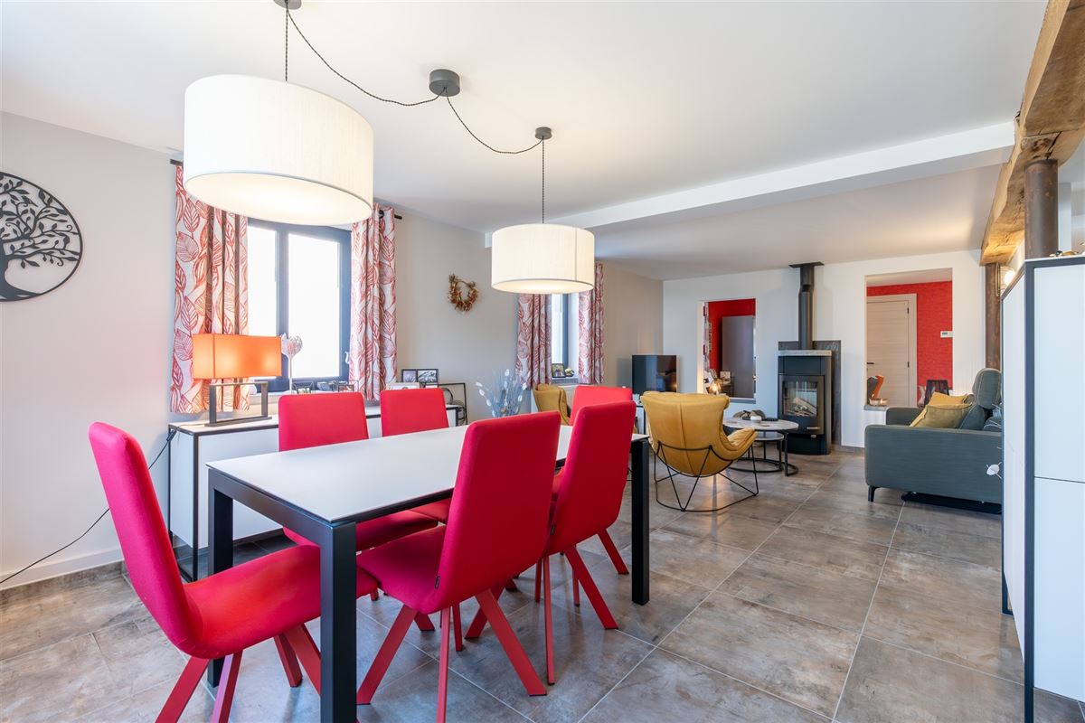 Villers sur Lesse--12.jpg