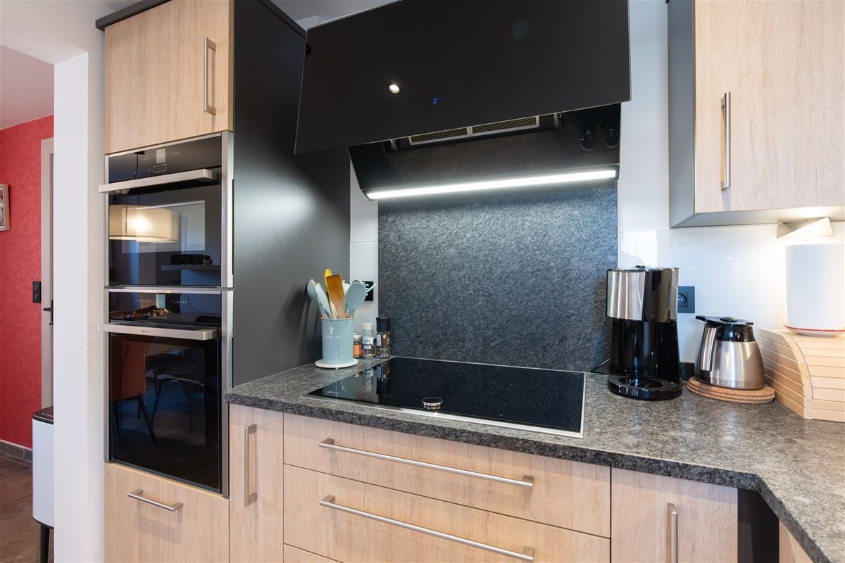 Villers sur Lesse--25.jpg