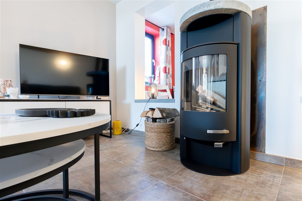 Villers sur Lesse--19.jpg