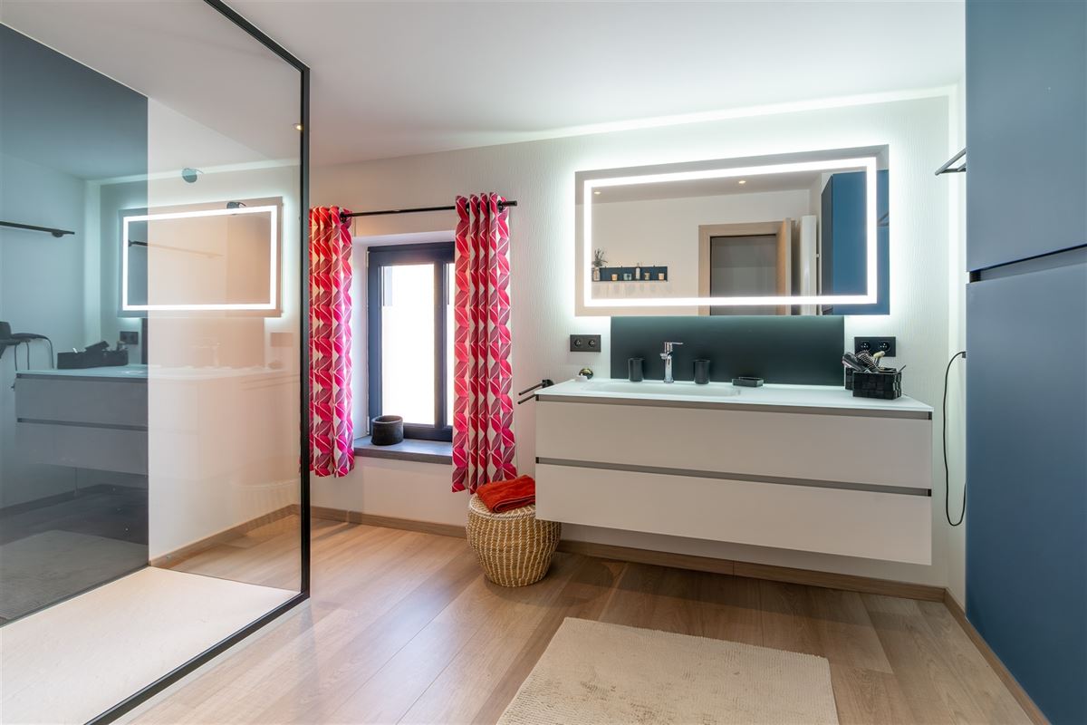 Villers sur Lesse--5.jpg