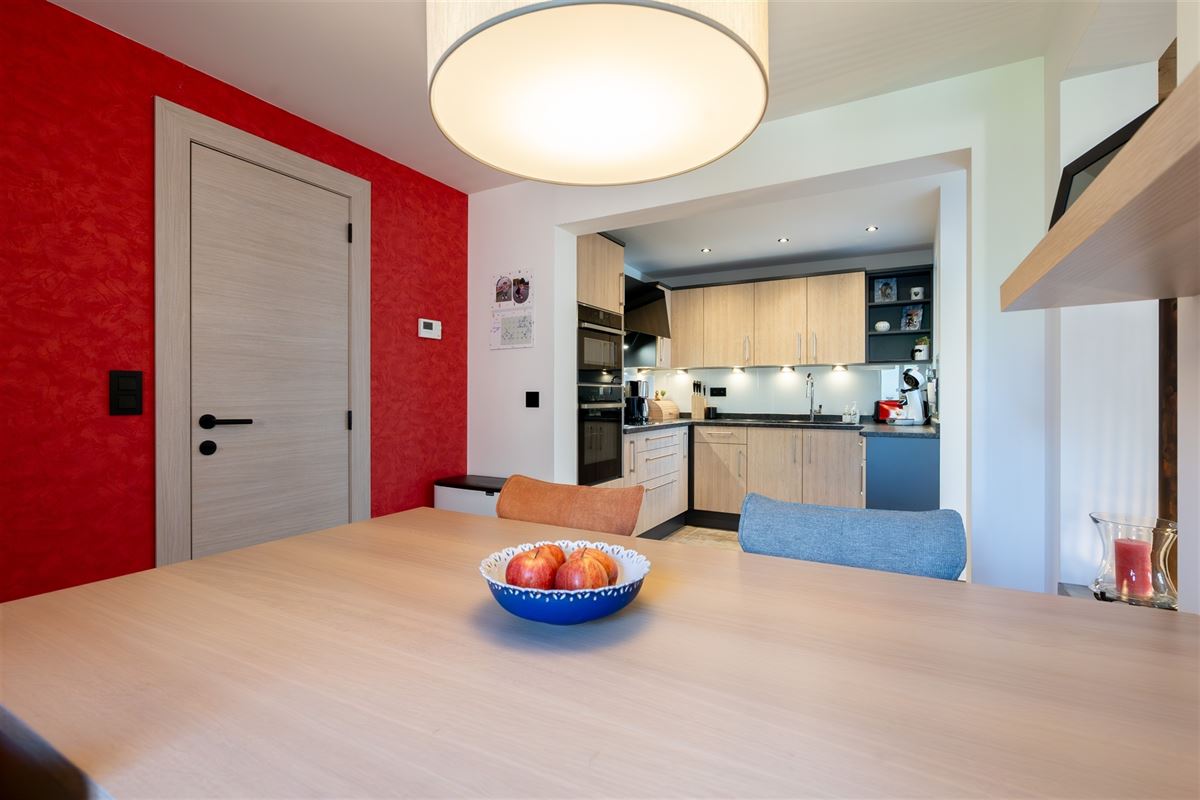 Villers sur Lesse--22.jpg