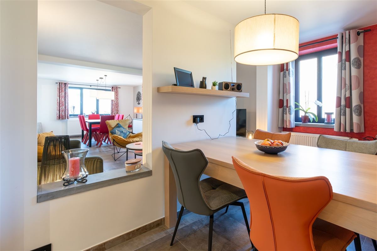 Villers sur Lesse--20.jpg