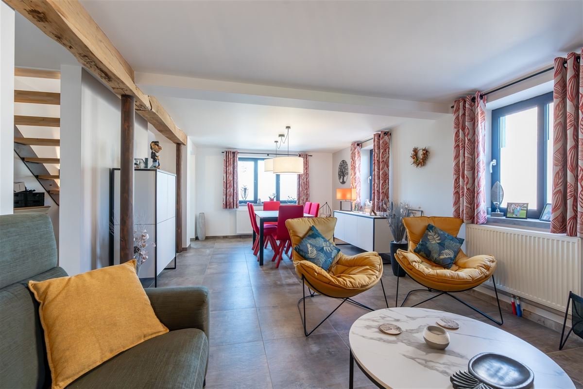 Villers sur Lesse--15.jpg