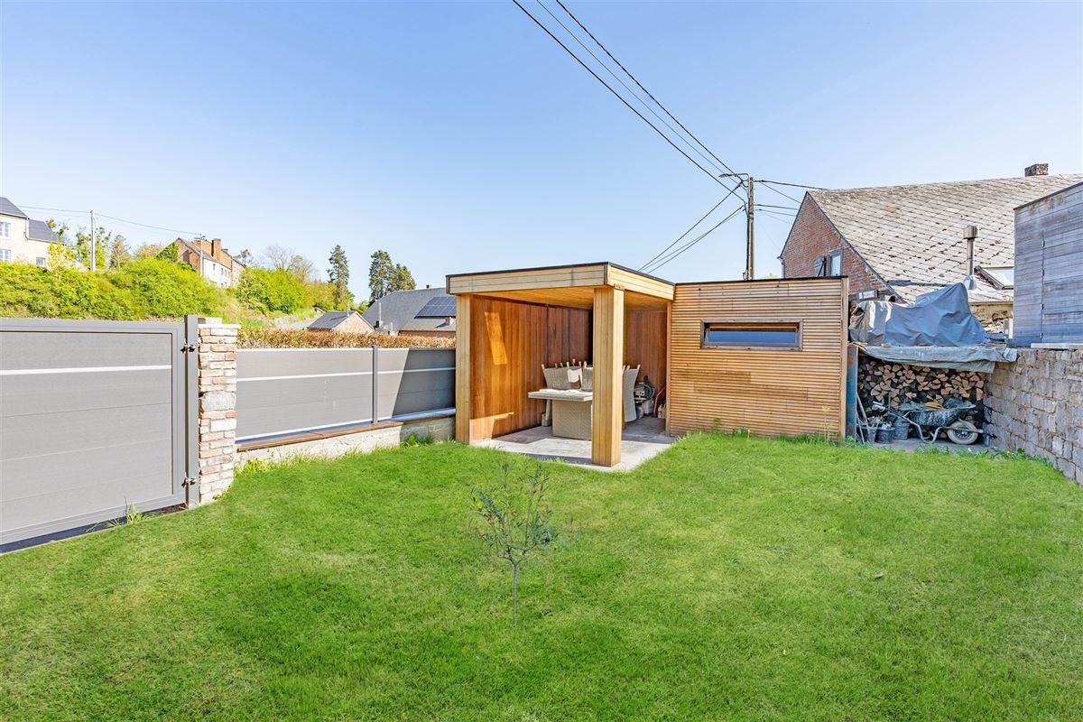 Villers sur Lesse-09871.jpg