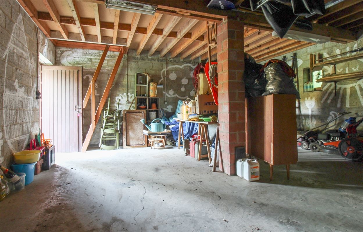 VTWELCHANLY3- (19).jpg