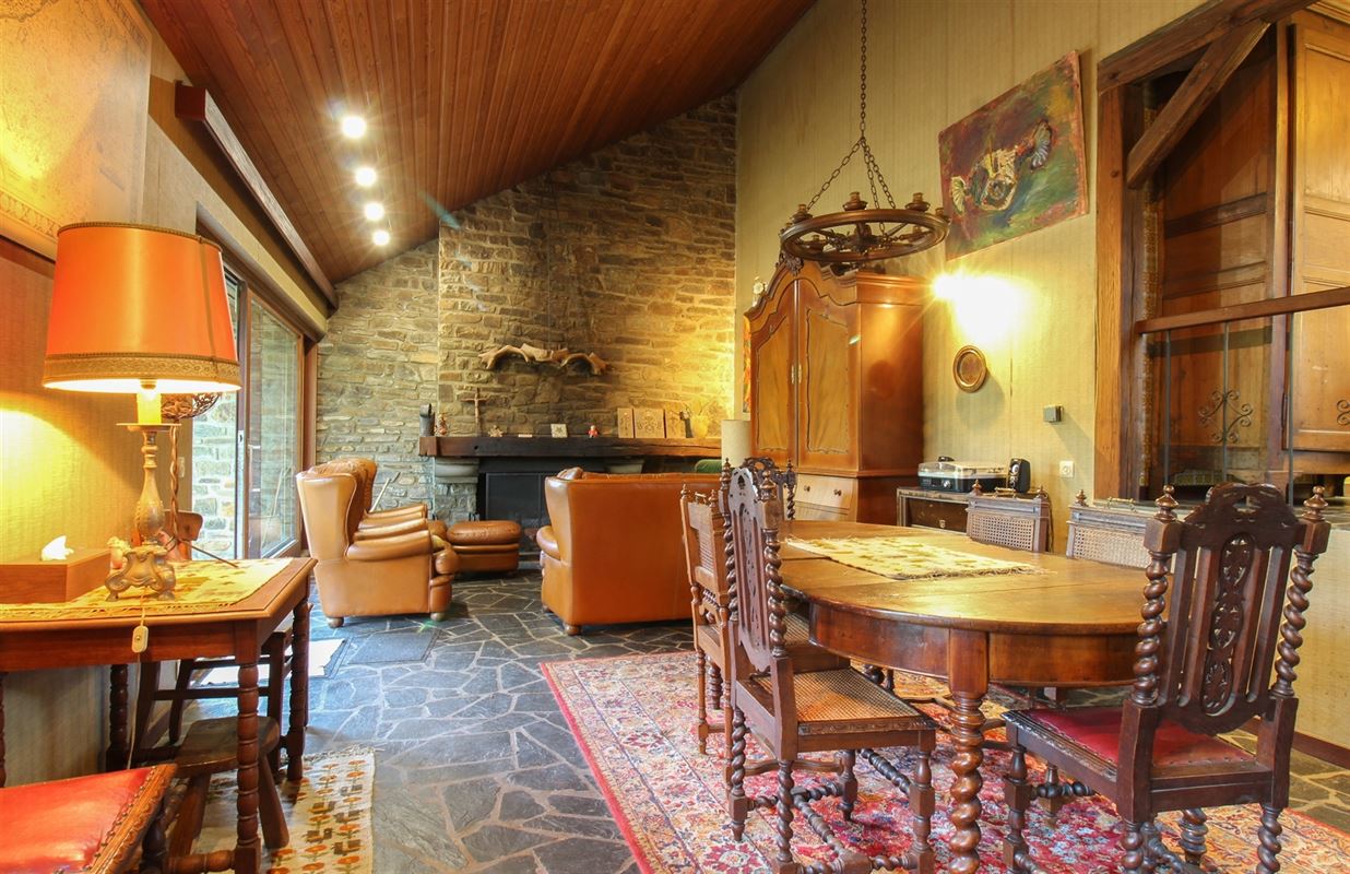 VTWELCHANLY3- (31).jpg