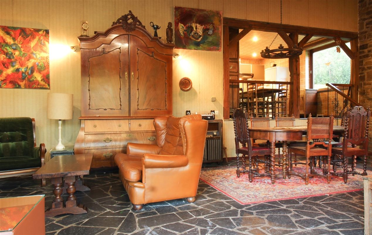 VTWELCHANLY3- (34).jpg