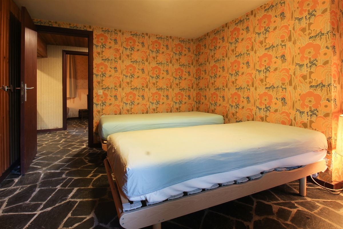 VTWELCHANLY3- (29).jpg