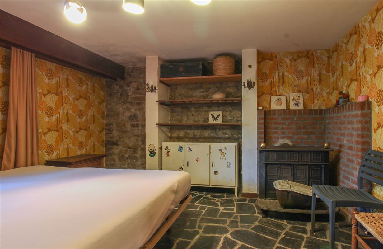 VTWELCHANLY3- (24).jpg