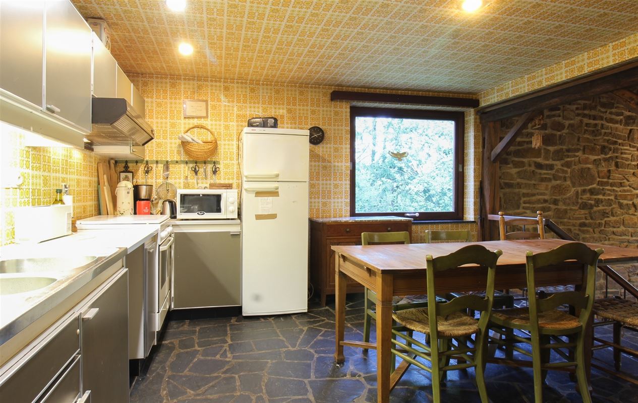 VTWELCHANLY3- (39).jpg