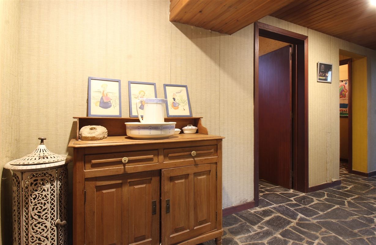 VTWELCHANLY3- (26).jpg