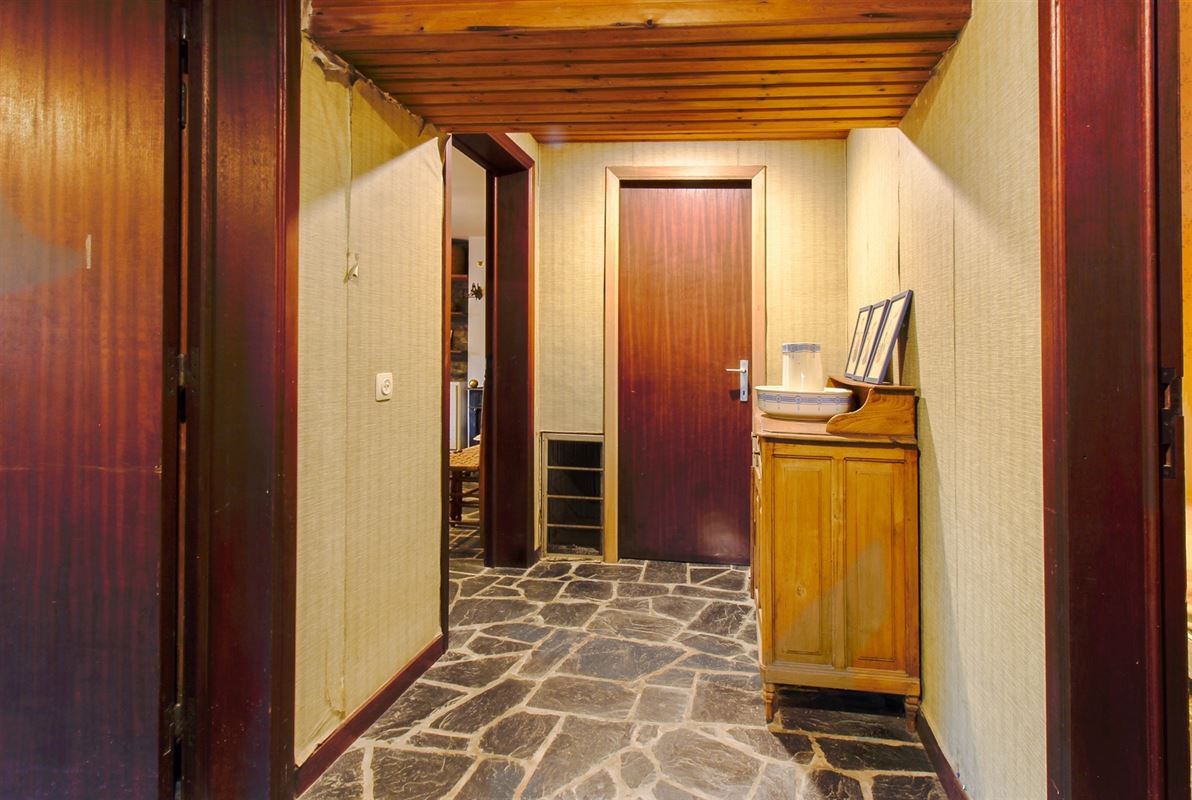 VTWELCHANLY3- (22).jpg