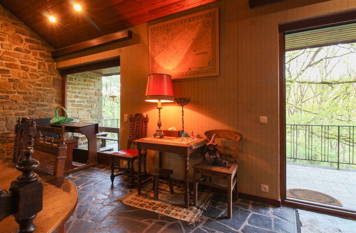 VTWELCHANLY3- (33).jpg