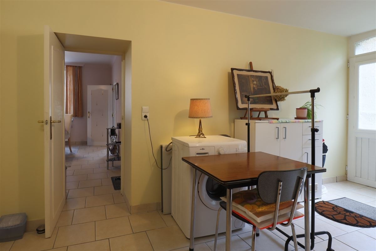 VTWELMOULIN81- (6).jpg